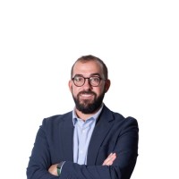 Mirko Bruno