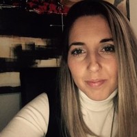 Nuria Massó Dávila