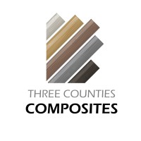 THREE COUNTIES COMPOSITES LTD