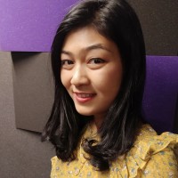 Aye Aye Tun