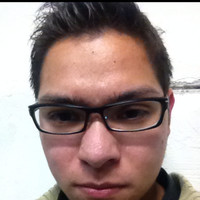 Eduardo Morales Reyes