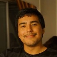 Carlos Cortez