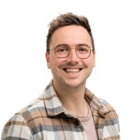 Robbert Jongeneel