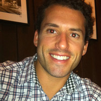 Fábio Russo, MBA