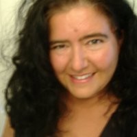 Diana Desorcy