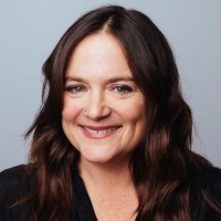 Mary Ellen Carroll