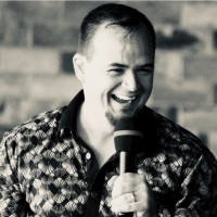 Fernando Decarvalho
