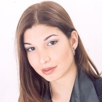 Lyanna Vazquez, CAMS, CPAML