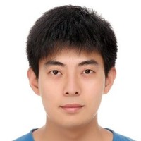 Yuan (Max) Zeng