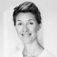 Camilla Sternberg
