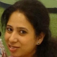 Ritika Nuniyal