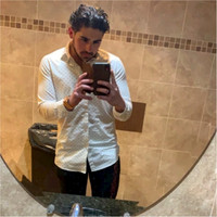 Jacob Groll