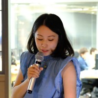 山城絢子