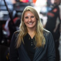 Kassandra Pawuk