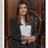 Aya Barrada