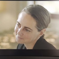 Claudia Kappl Joy, IALD, CLD, MIES, WKO, WIL
