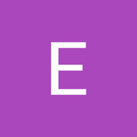 Enola Gay Quiboloy