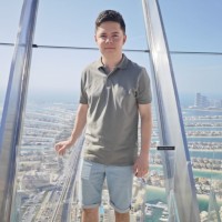 Otto-Edward Mühlroth