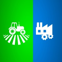 Sector Agro Industrial
