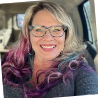 Kimberly Earley