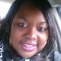 Tiana Thrower
