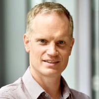 Vincent Frerebeau