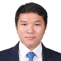 Van Hien Pham