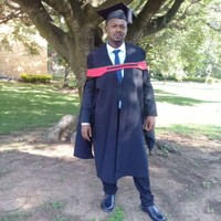 Sbusiso Mdluli