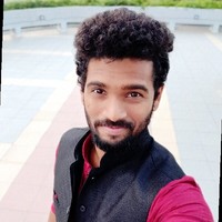 Aditya Rane