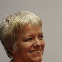 Cheryl Carruthers