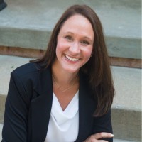 Laurie Bittel