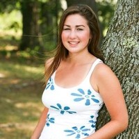 Megan Clark