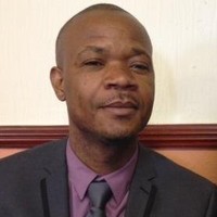 Cephas Gondwe