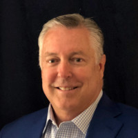 Kevin McKinley