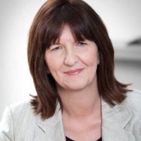 Amanda Callaghan
