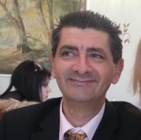 Alessandro Erriquez