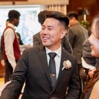 Joey Yim