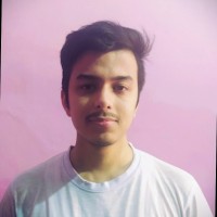 Ankit Singh