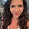 Tiffany Sanchez