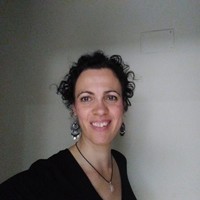 Susana Serrano Martín