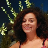 Rana Makki