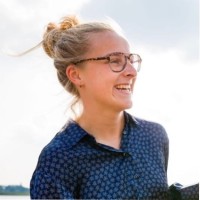 Sanne Van Westing