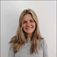 María Alicia Trokun Ponte