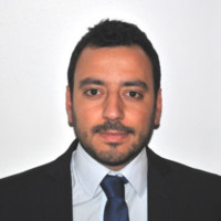 Tony El Khoury