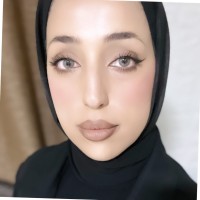 Lama Azzam