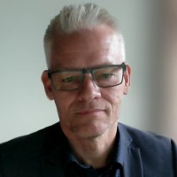 Martin Høgstedt Poulsen