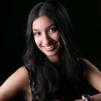 Anusha Soni