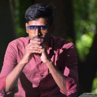 J Iyer