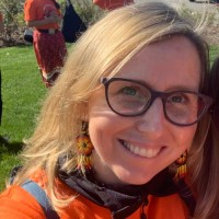 Lisa Howell, Phd Candidate