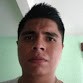Saúl Alberto Dorantes Hermida